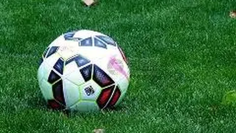 开宝体育 产品 094804 tj1