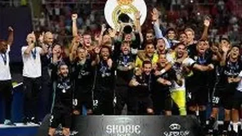 开宝体育 产品 094812 6y6