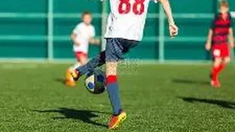 开宝体育 产品 094905 fo1