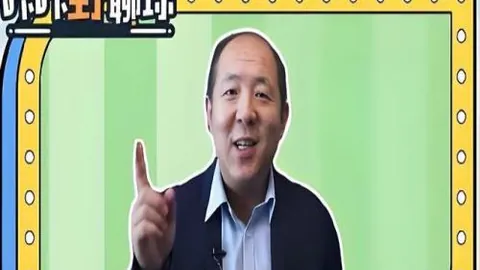 开宝体育 产品 085406 3az