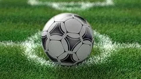 开宝体育 产品 085629 38x