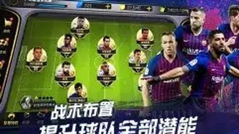 开宝体育 产品 085444 925