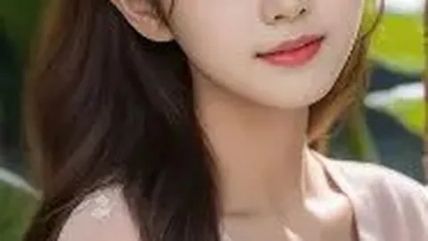 开宝体育 产品 085647 u32