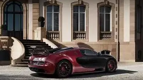 【巅峰对决！意甲豪门7战全胜，大满贯荣耀锁定保级战】