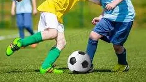 开宝体育 产品 085643 pqr