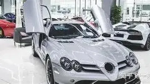 开宝体育 产品 085627 ytd