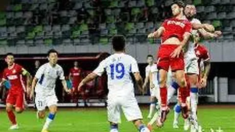 前国脚五人制球员不幸去世，教练称赞其健康生活方式