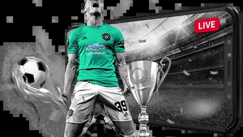 【独揭秘】1月18日意甲赛事前瞻：罗马迎战热那亚