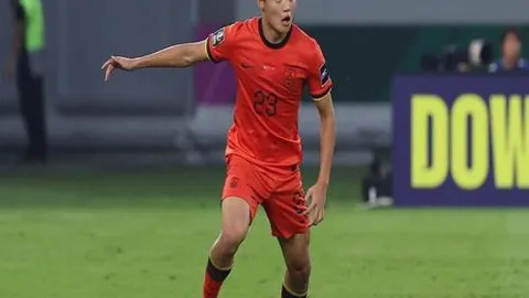 揭秘阿甲惊人大逆转：38胜30负，背后的不为人知故事！