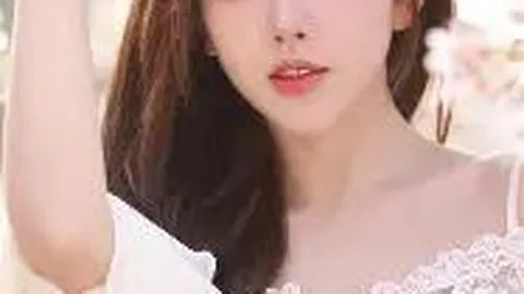 昨日激战6胜5负，攻防风云变幻！强攻客队迎硬仗，能否逆转往绩劣势？一触即发！