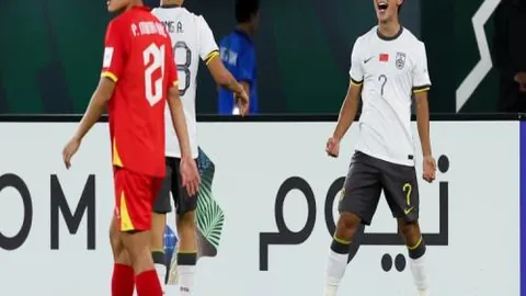 《激战一触即发！新西兰猛将对决东南墨尔本凤凰，NBL焦点对决深度解析》