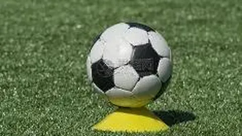 激战在即！拉普拉塔大学精英对决利斯特雷大学，谁将实力一骑绝尘？