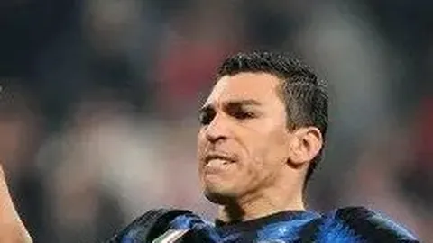 尤文官方确认莫塔赛季末离任，图多尔接任至赛季结束