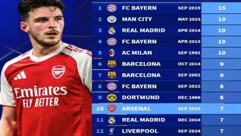 大乐透期号专家推荐：老虎大学质合分析前区十码