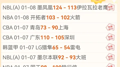 大乐透期号专家推荐：药厂客场胜率分析及前区十码预测