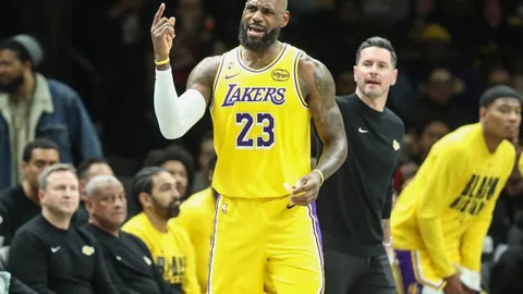 Fortnite 第7章第2赛季天际线部署器获取攻略