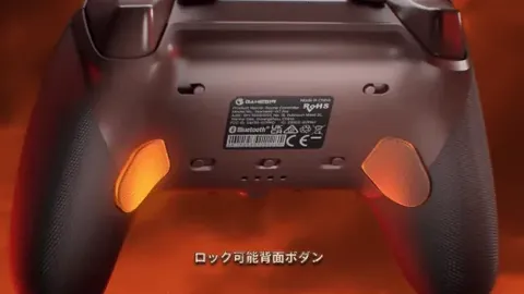 12月10日WTT总决赛香港巅峰之战：王曼昱迎战张本智和，王楚钦对阵松岛秀典，六场精彩对决不容错过！