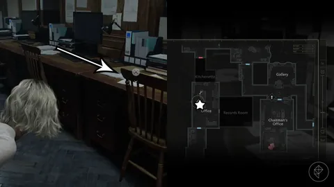 湖人掘金胜负分析：05胜场差，未来两周两度对决