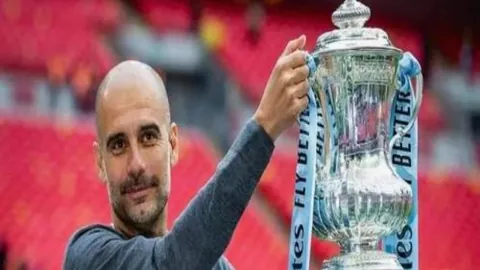 纽卡总比分93进欧冠16强 托纳利等关键球员助力胜利