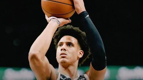 篮球赛事解析：掘金vs勇士精华推荐