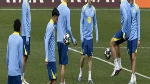 “3月23日13：14，武汉马拉松金标赛事在长江之滨启动，4万跑者共赴首战盛事”