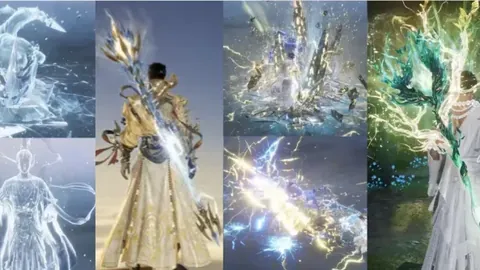 大乐透期号专家推荐：温哥华白浪质合分析前区十码解析