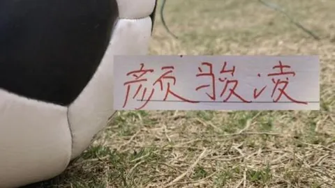 尼克斯对战老鹰：实力对决攻防交锋