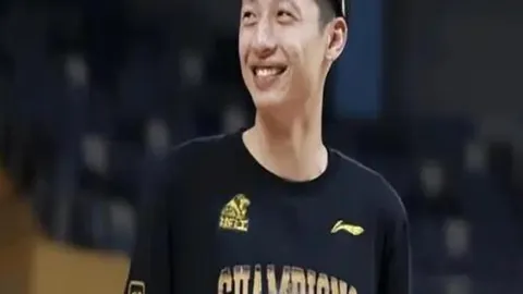 德甲科隆对门兴专家15胜12期推荐及质合前区十码分析