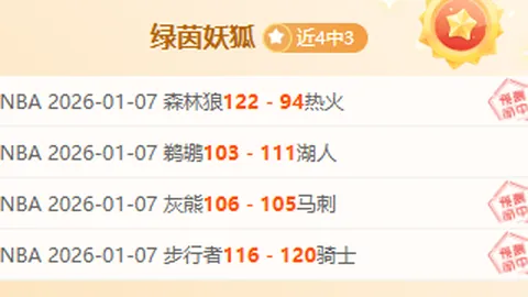 短道速滑世锦赛：盘点观赛难忘瞬间