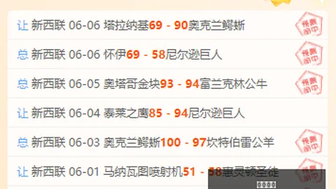 抓住4连胜良机开宝体育直播：别错过这场精彩对决终极指南