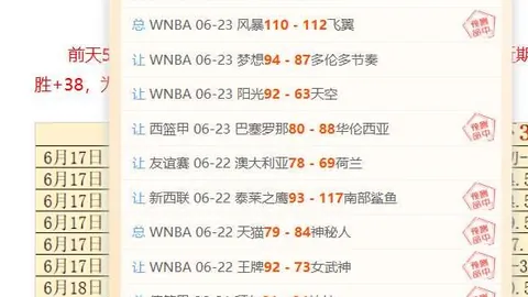 开宝体育开宝体育官网数据冲到153907引发关注