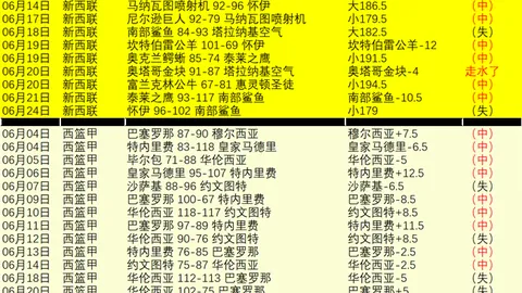 开宝体育 154834
