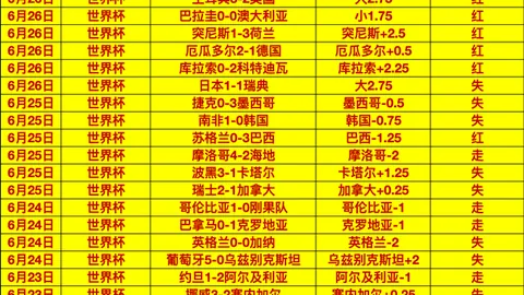 开宝体育 162828 0