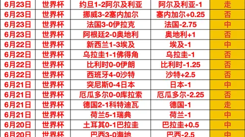 开宝体育 161852 7