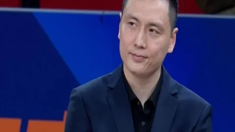 开宝体育 162812 59