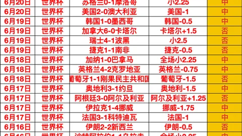 开宝体育 164126 13