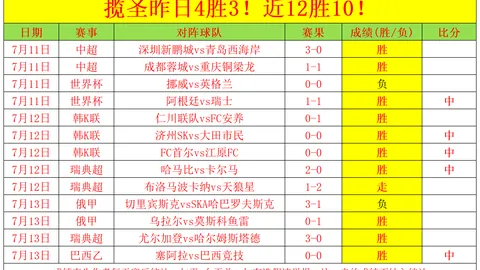 开宝体育 174415