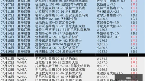 开宝体育 175008