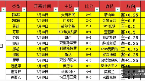 开宝体育，开宝体育App， 183700