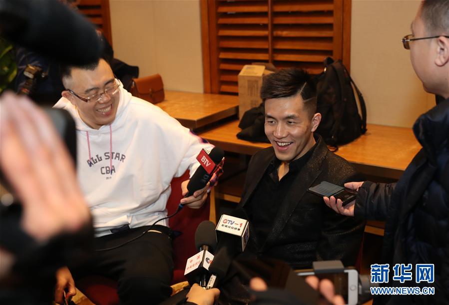 数球员的典